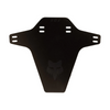 Fox Mudguard