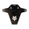 Fox Mudguard