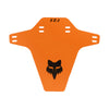 Fox Mudguard