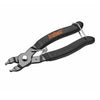 IceToolz Master Chain Link Pliers - #62D3