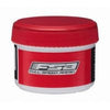 FSA Carbon Compound