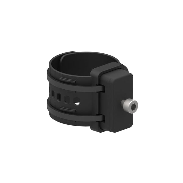 Zefal Z Adventure Fork Pack