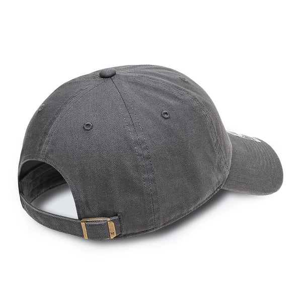 Oakley Remix Dad Cap