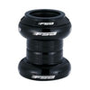FSA Headset ORBIT X