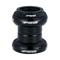 FSA Headset ORBIT X