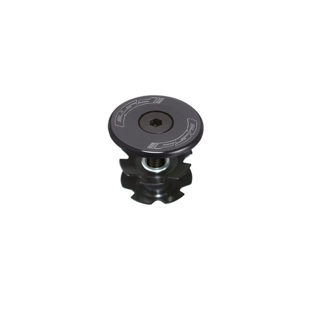FSA Top Cap & Star Nut