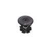 FSA Top Cap & Star Nut