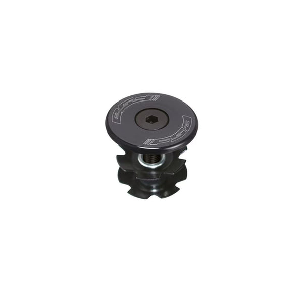 FSA Top Cap & Star Nut
