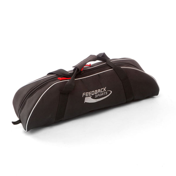 Feedback Sports WORKSTAND PARTS
