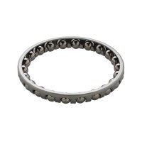 FSA Headset Bearing Caged (Each)