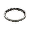 FSA Headset Bearing Caged (Each)