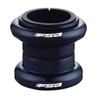 FSA Headset TH 855 - EC34
