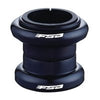 FSA Headset TH 855 - EC34