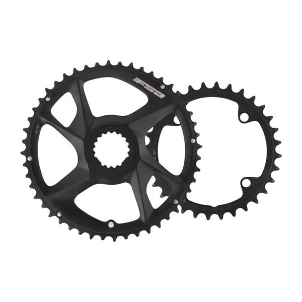 FSA Chainring Sl K Modular Adventure