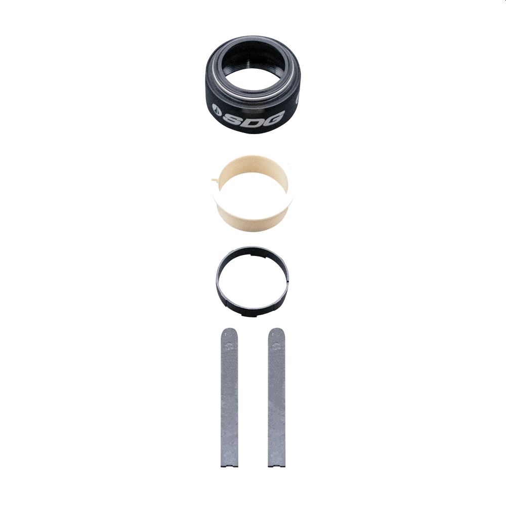 SDG Tellis Parts