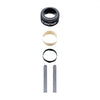 SDG Tellis Parts