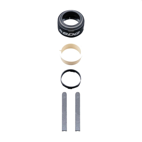 SDG Tellis Parts