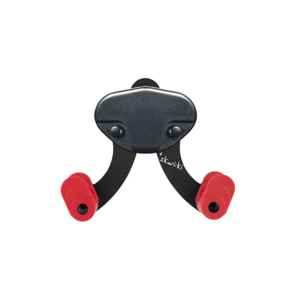 Skwi:ki Mustache Bike Wall Hanger