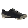 SIDI Physis XC Shoes