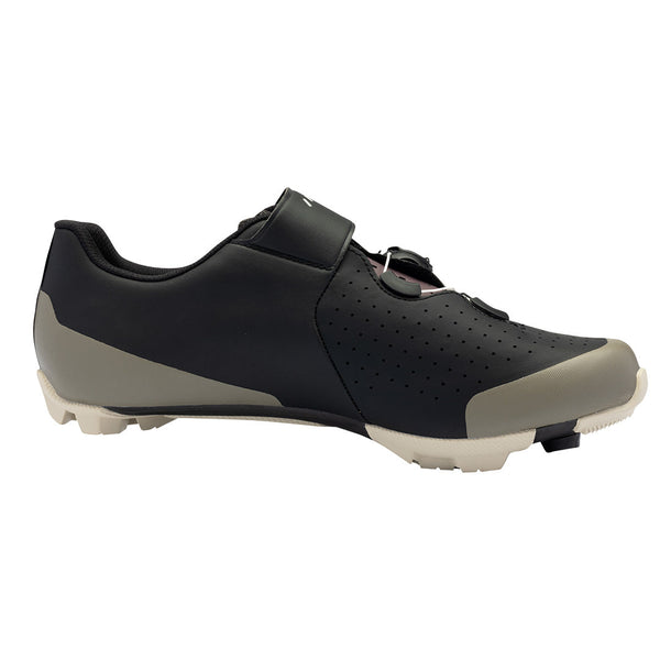 SIDI Physis XC Shoes