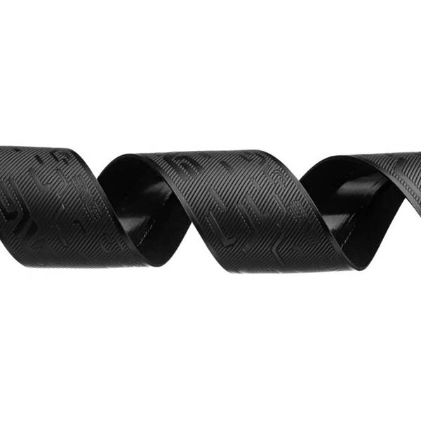 ENVE Bar Tape 3mm