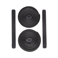 ENVE Bar Tape 3mm
