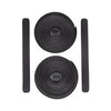 ENVE Bar Tape 3mm