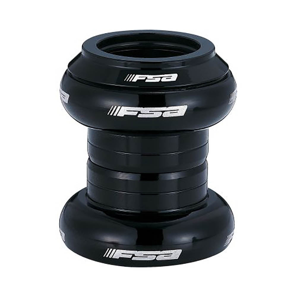 FSA Headset ORBIT X