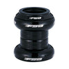 FSA Headset ORBIT X