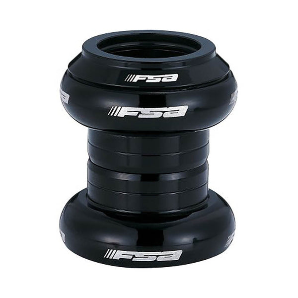 FSA Headset ORBIT X