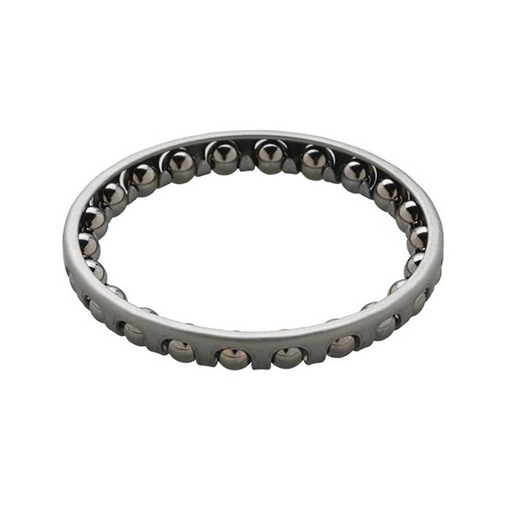 FSA Headset Bearing Caged (Each)