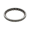 FSA Headset Bearing Caged (Each)