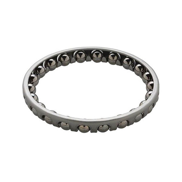 FSA Headset Bearing Caged (Each)