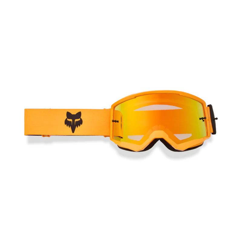 Fox Goggles Main Core Spark