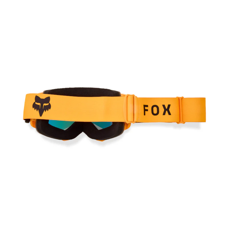 Fox Goggles Main Core Spark