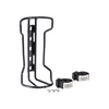 BBB - StackRack Multi Purpose Strap on Cargo Rack