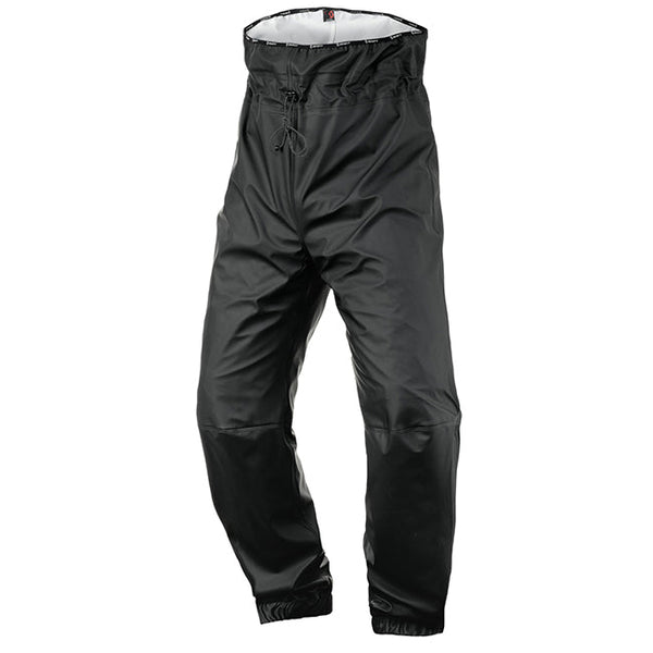SCOTT Ergonomic Pro DP Rain Pants - Women