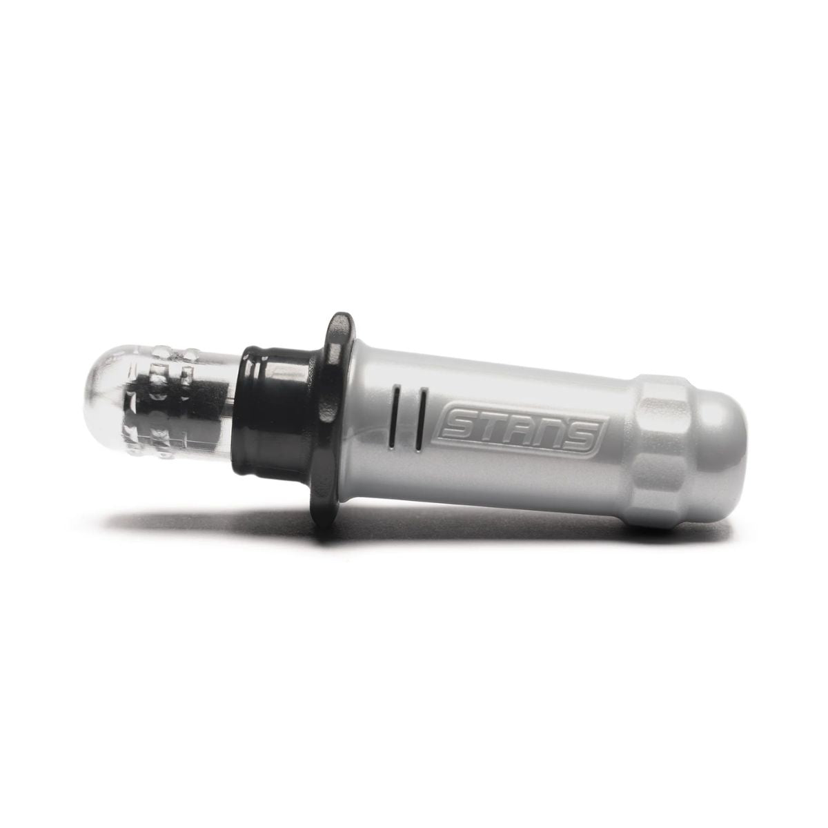 Stan's Dart Tool & Refill