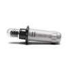 Stan's Dart Tool & Refill
