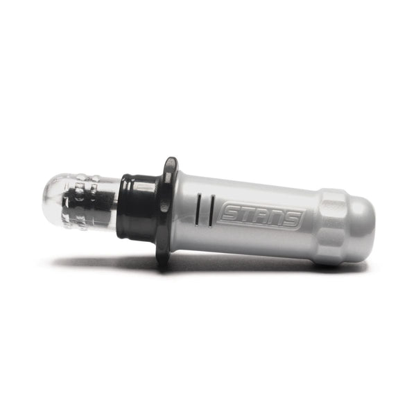Stan's Dart Tool & Refill