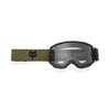 Fox Goggles Main MTB