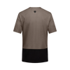 Fox Jersey Ranger SS Wordmark / Nut