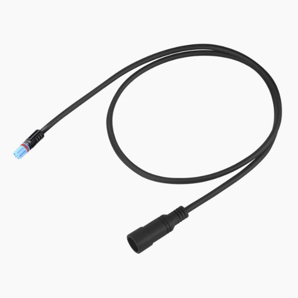 Magic Shine E-Bike Motor Cables