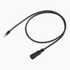 Magic Shine E-Bike Motor Cables