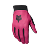 Fox Gloves Ranger Womens / Berry