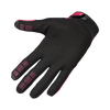 Fox Gloves Ranger Womens / Berry