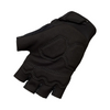 Fox Gloves Ranger Gel Short Womens / Black
