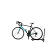 Skwi:ki Upright Struct Vertical Stand