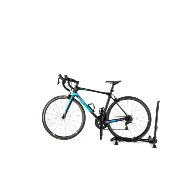 Skwi:ki Upright Struct Vertical Stand