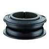 FSA Headset TH10 - ZS44